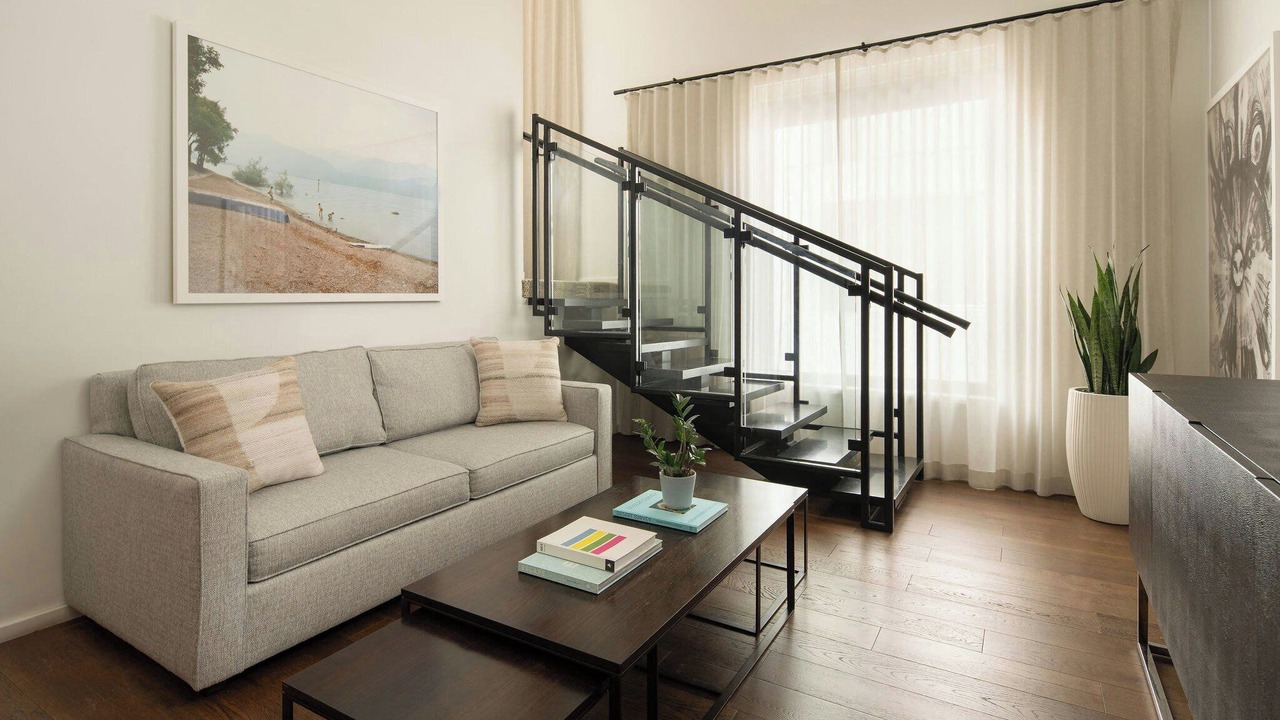 Photo of Bedroom in Cherry Creek