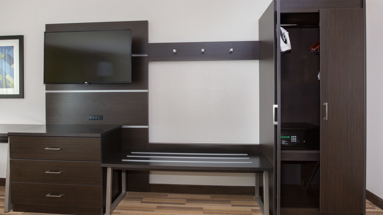 Photo of Bedroom in Lincoln