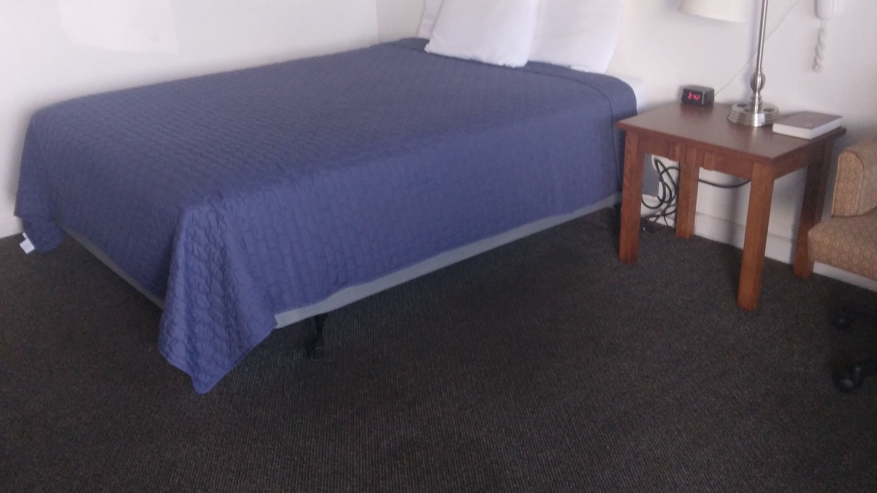 Photo of Bedroom in Casper