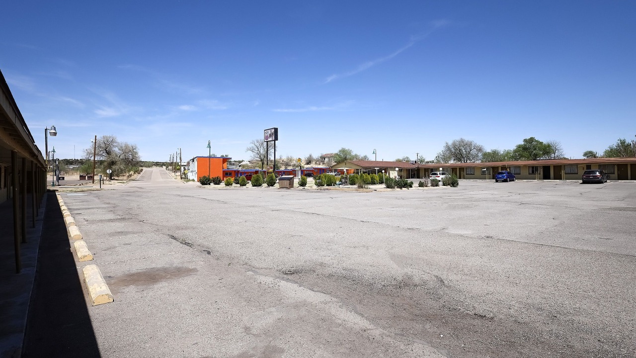 Photo of Others in Santa Rosa
