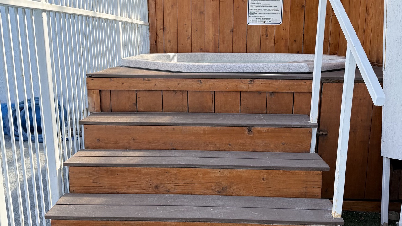 Photo of Outdoor in Chelan