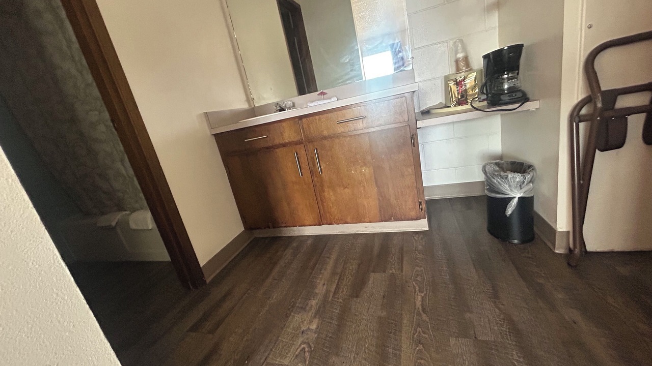 Photo of Bathroom in Walla Walla