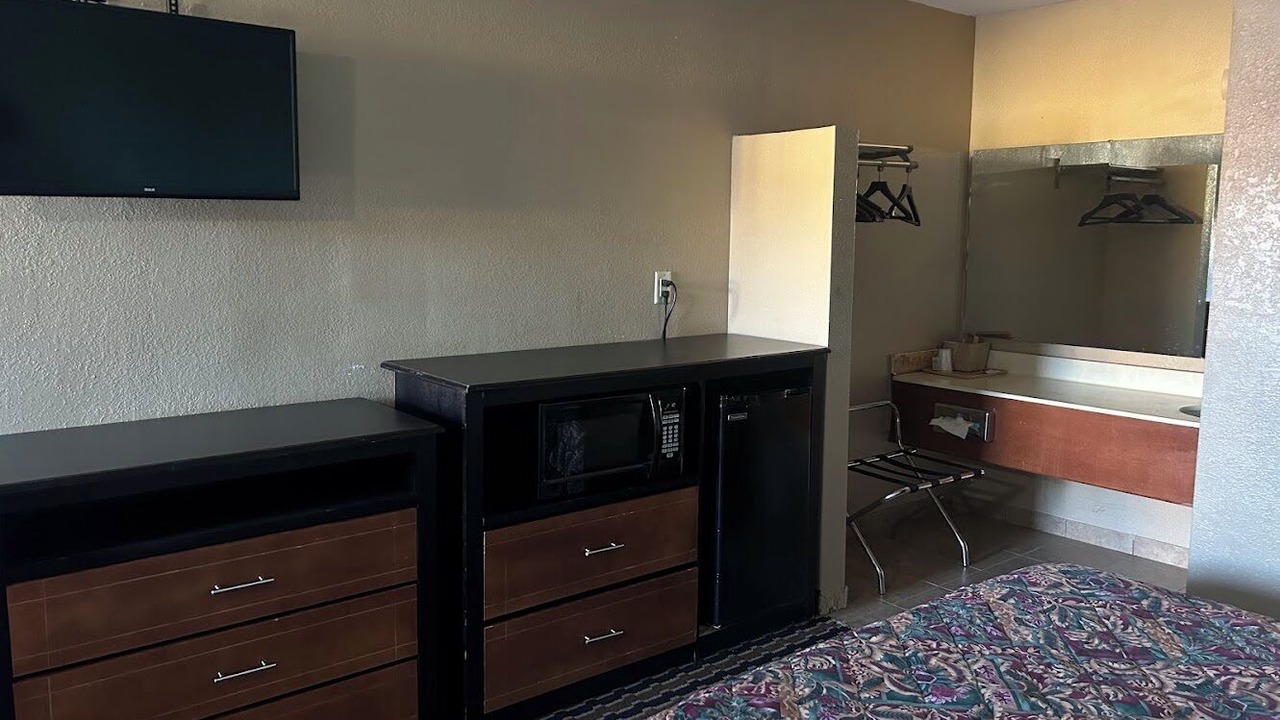 Photo of Bedroom in Crete