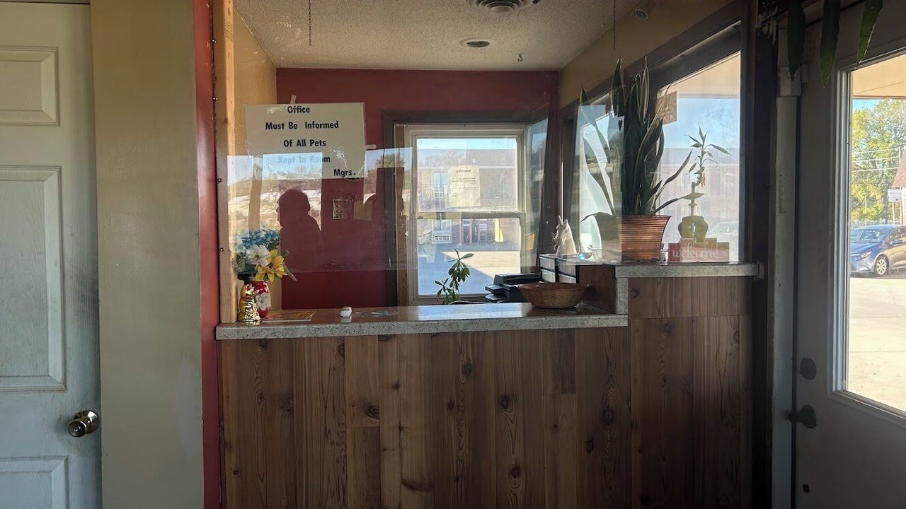 Photo of Others in Crete