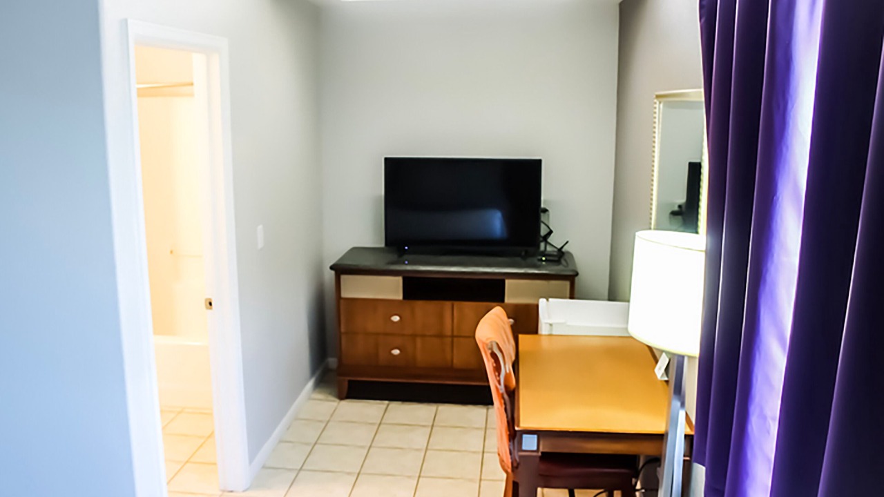 Photo of Bedroom in Casper