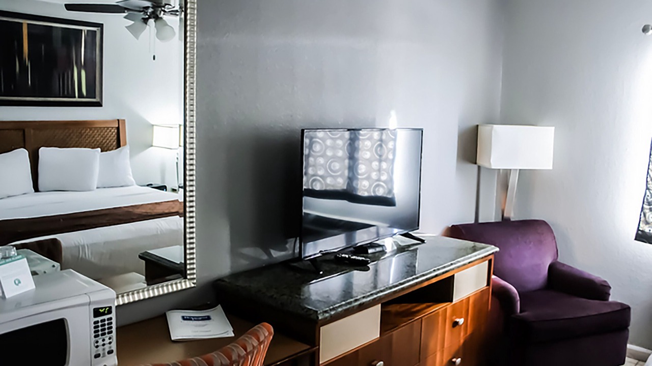 Photo of Bedroom in Casper