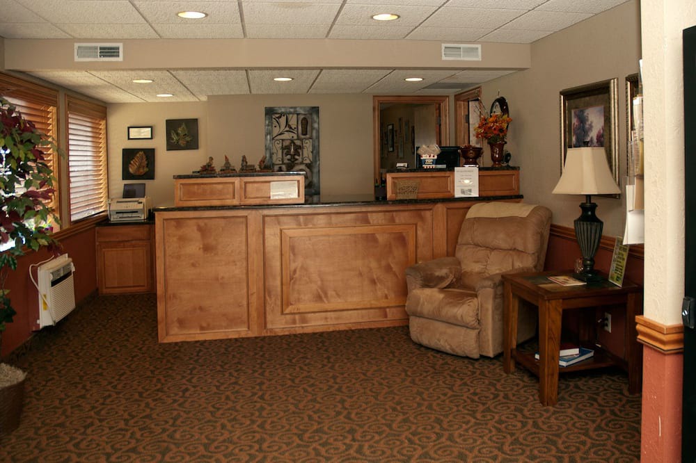 Photo of Others in Great Bend