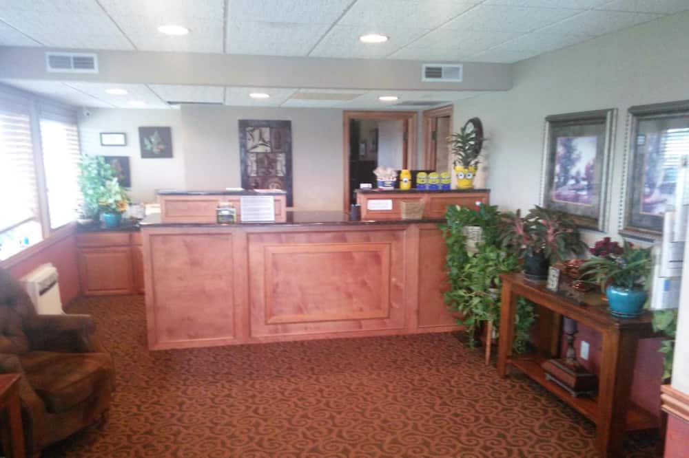Photo of Others in Great Bend