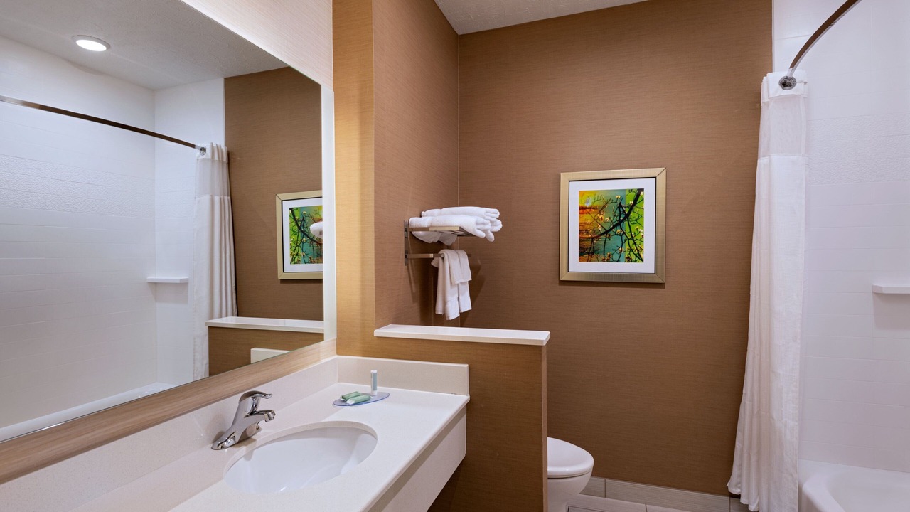 Photo of Others in Highlands