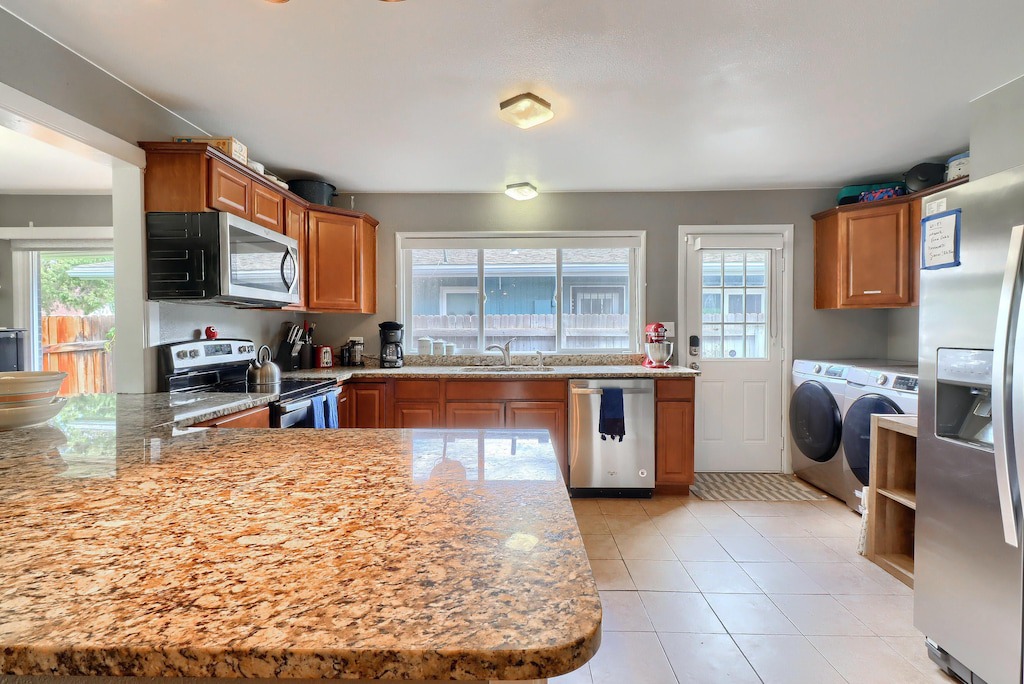 Photo of Livingroom in East Colfax