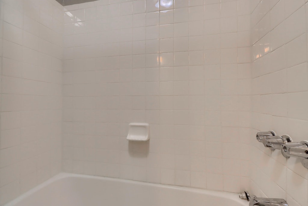 Photo of Bathroom in East Colfax