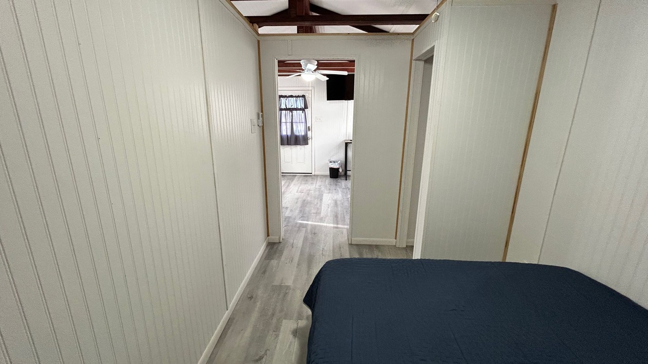 Photo of Bedroom in Richland Springs