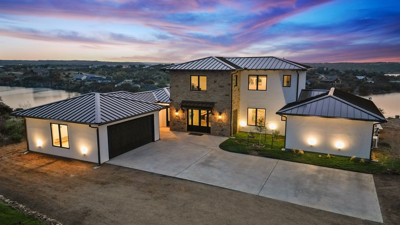 Photo of Outdoor in Graford
