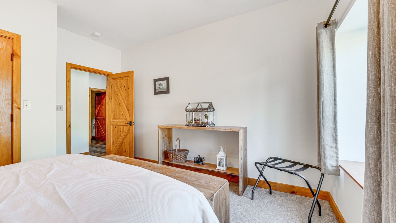 Photo of Bedroom in Pateros
