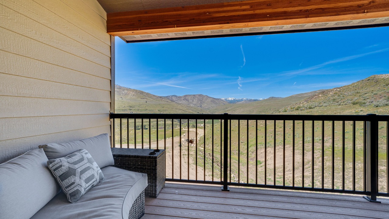 Photo of Outdoor in Pateros
