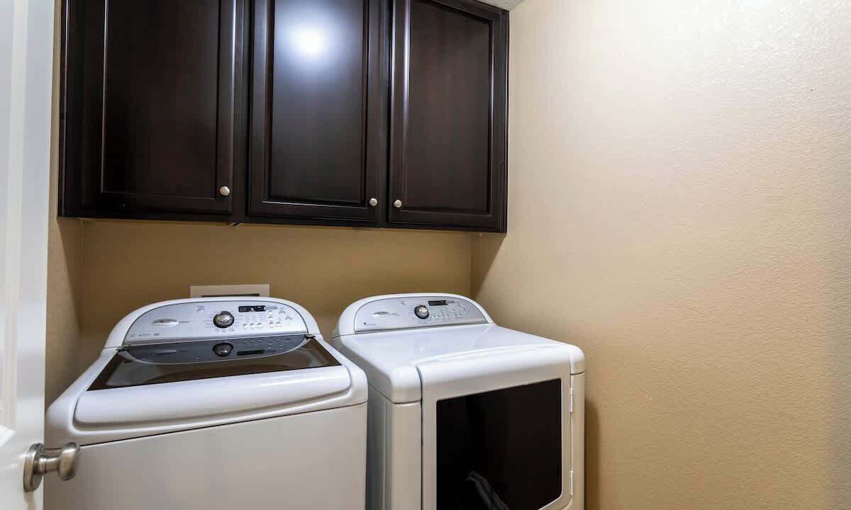Photo of Bedroom in Stapleton