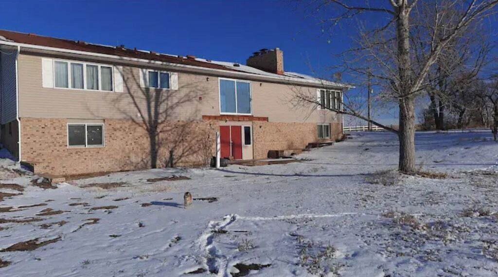 Photo of Outdoor in Hudson