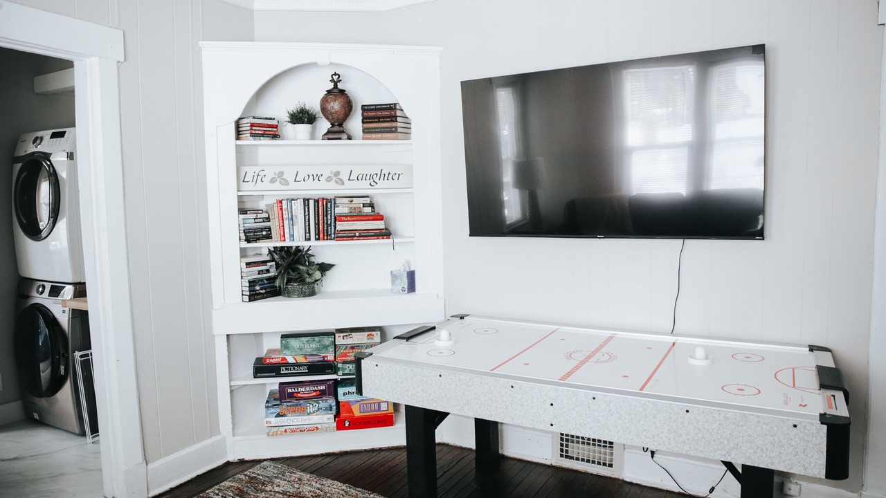 Photo of Bedroom in Des Moines