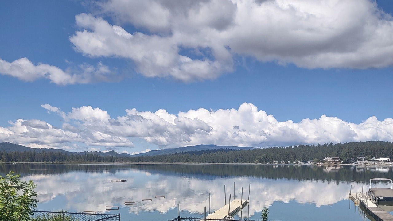 Photo of Others in Diamond Lake