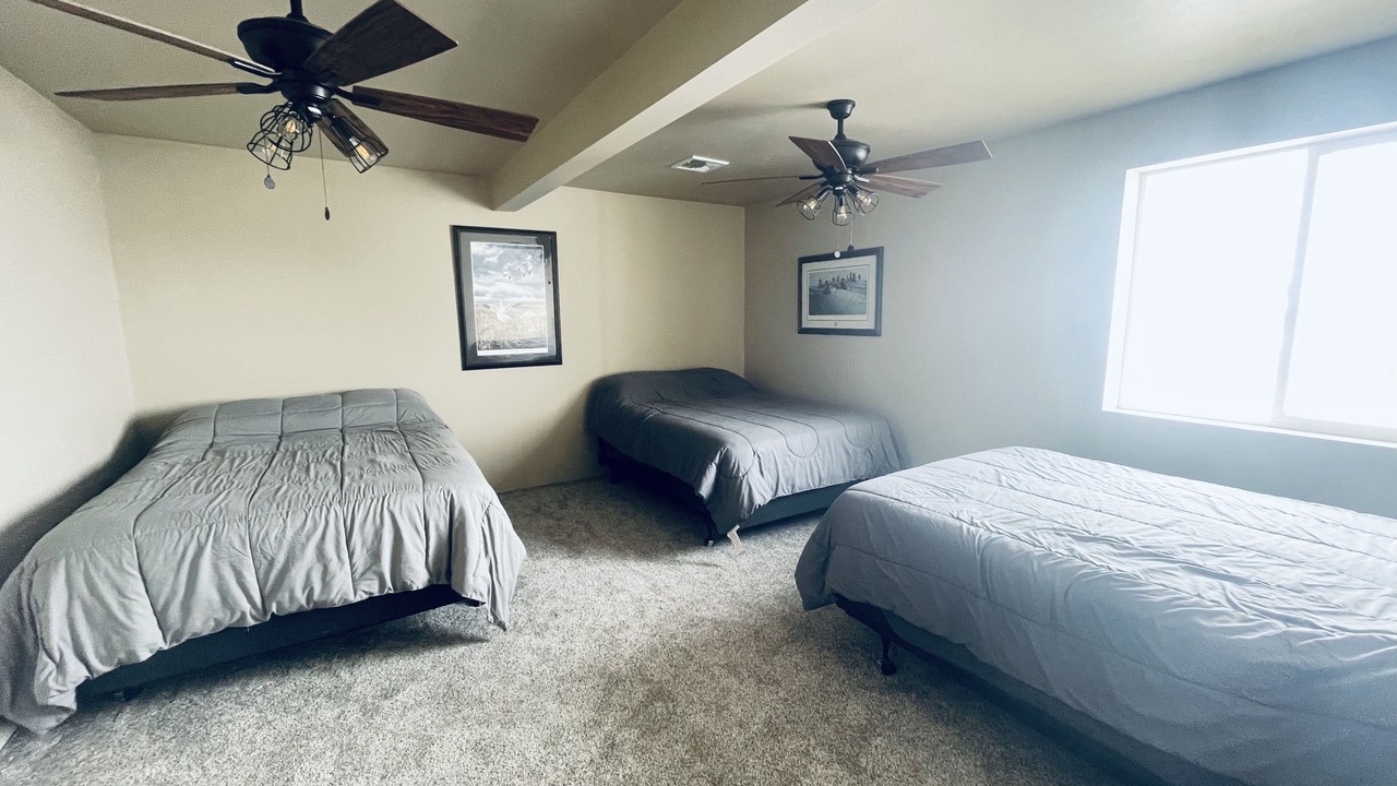 Photo of Bedroom in Bridgeport