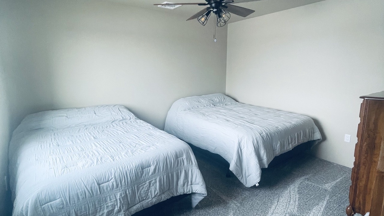 Photo of Bedroom in Bridgeport