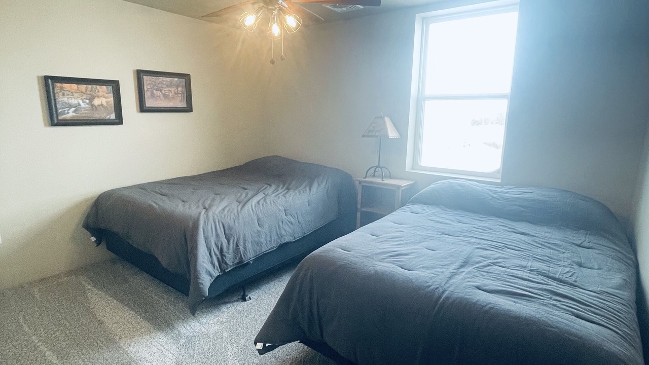 Photo of Bedroom in Bridgeport