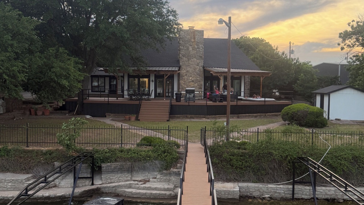 Photo of Outdoor in Coleman