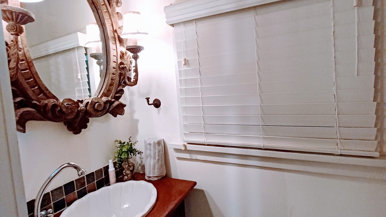 Photo of Bathroom in Liberty