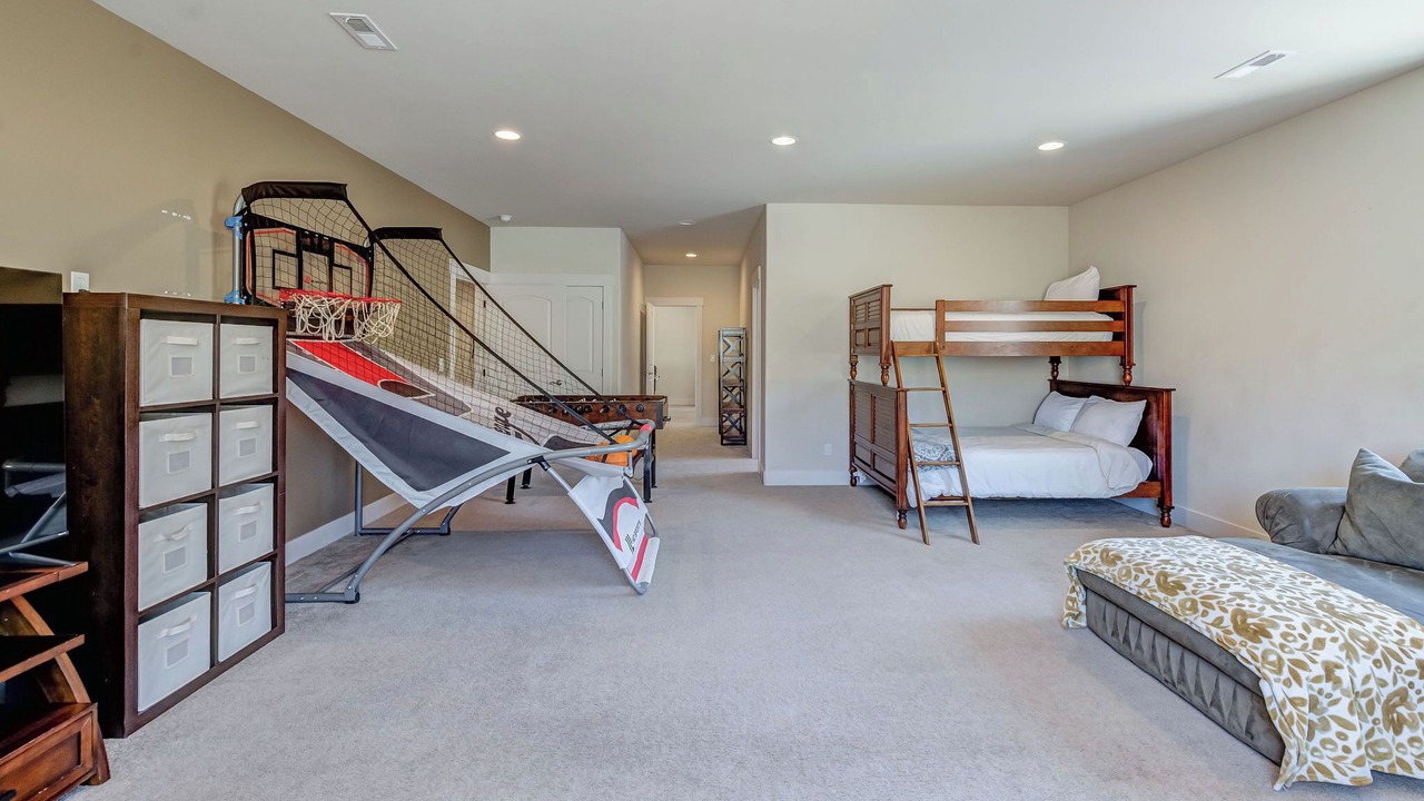 Photo of Bedroom in Sunnyslope