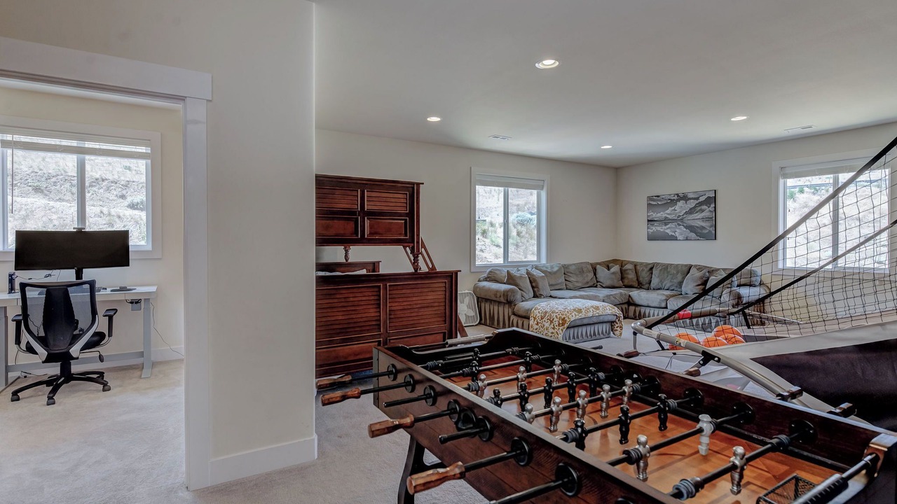 Photo of Bedroom in Sunnyslope