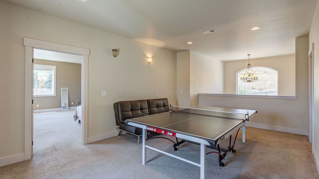 Photo of Bedroom in Sunnyslope