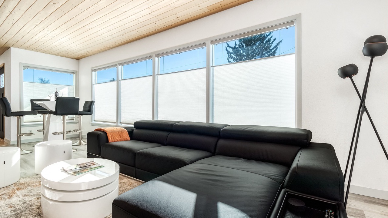 Photo of Livingroom in College Place