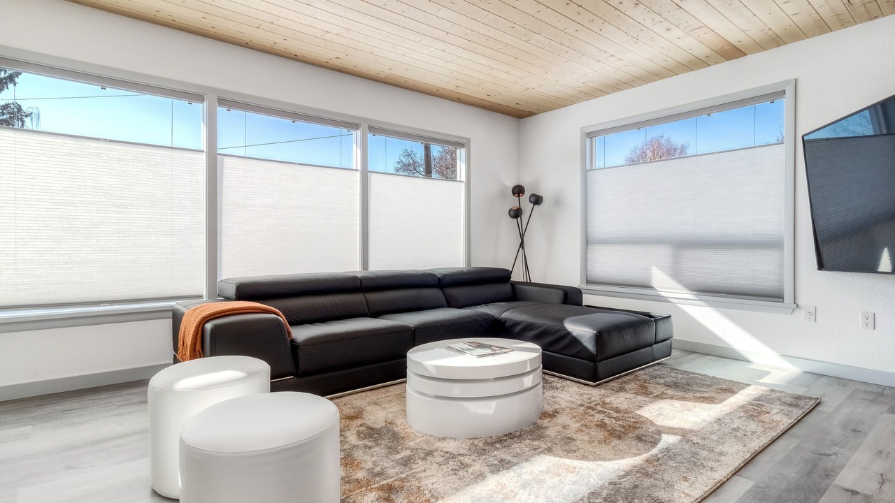 Photo of Livingroom in College Place