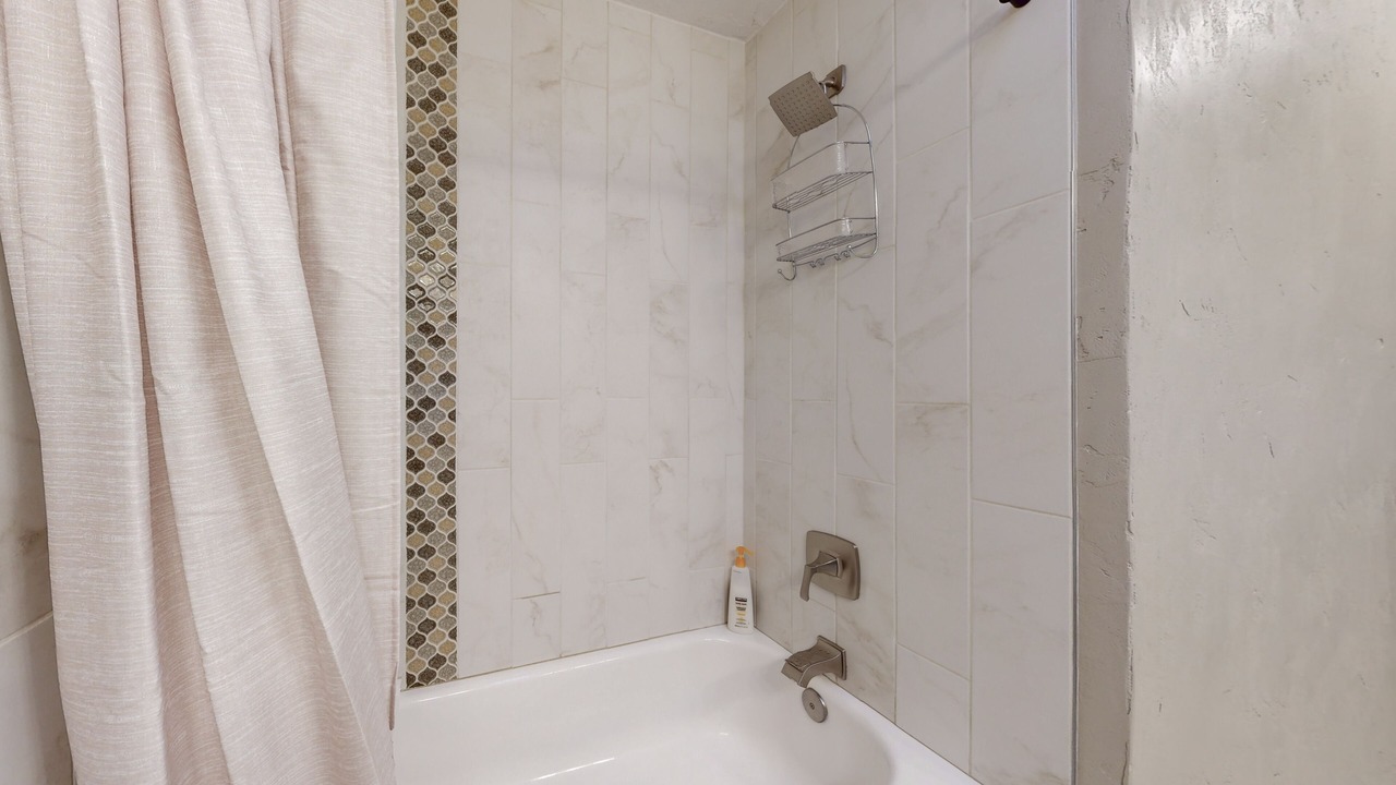 Photo of Bathroom in Summit Park