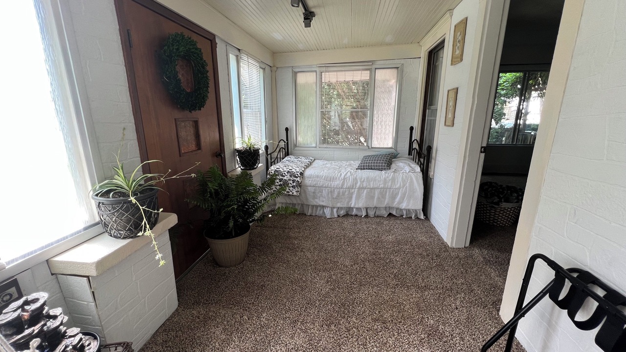 Photo of Bedroom in Decatur City