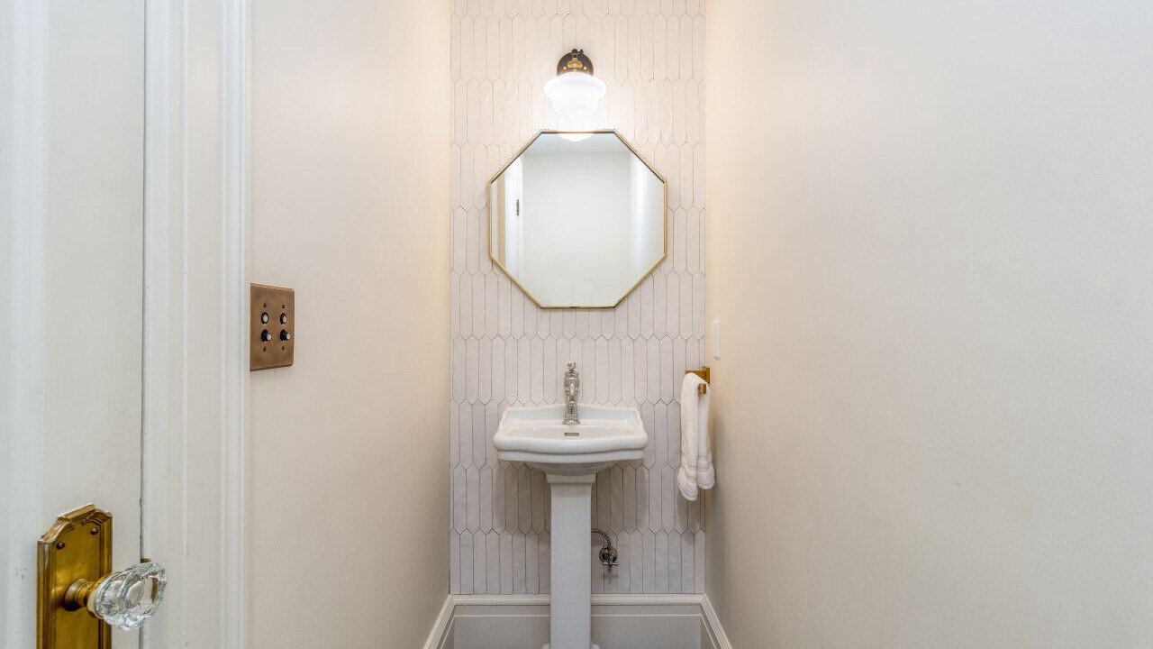 Photo of Bedroom in Walla Walla