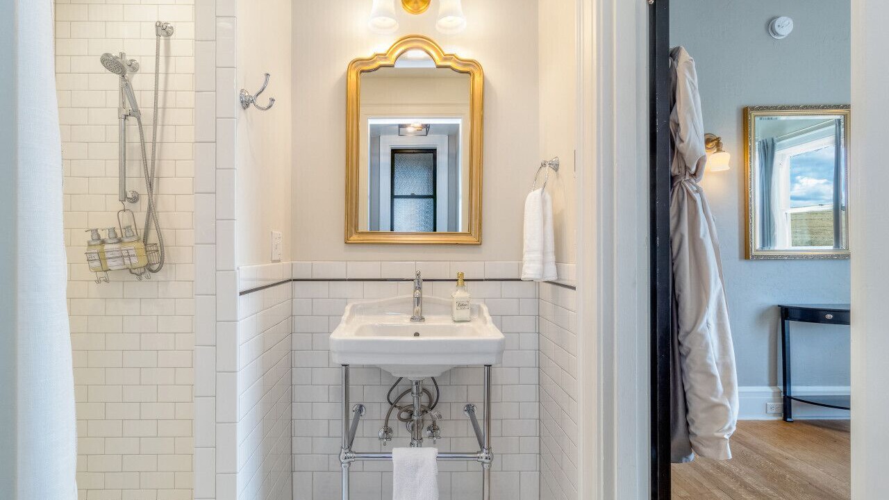 Photo of Bathroom in Walla Walla