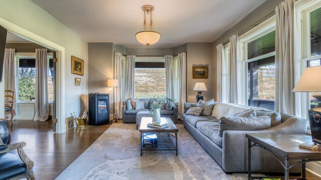 Photo of Bedroom in Walla Walla