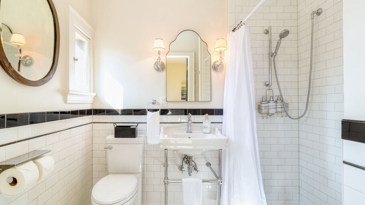 Photo of Bathroom in Walla Walla
