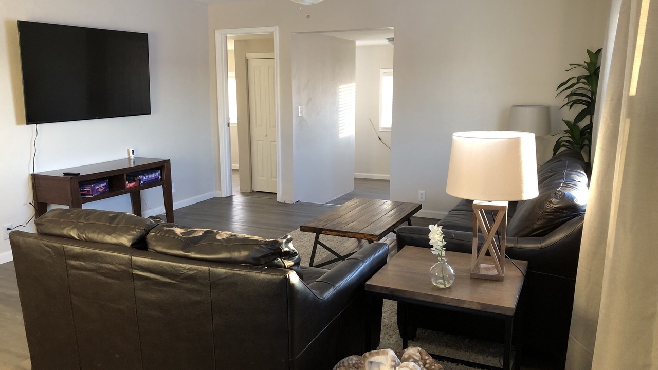 Photo of Bedroom in Franktown