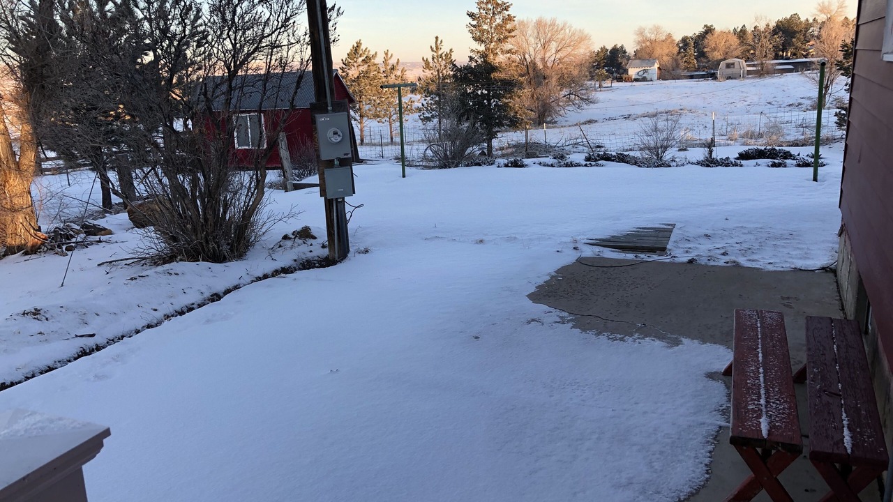 Photo of Others in Franktown