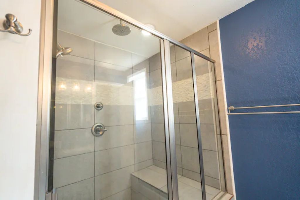 Photo of Bathroom in Bowie