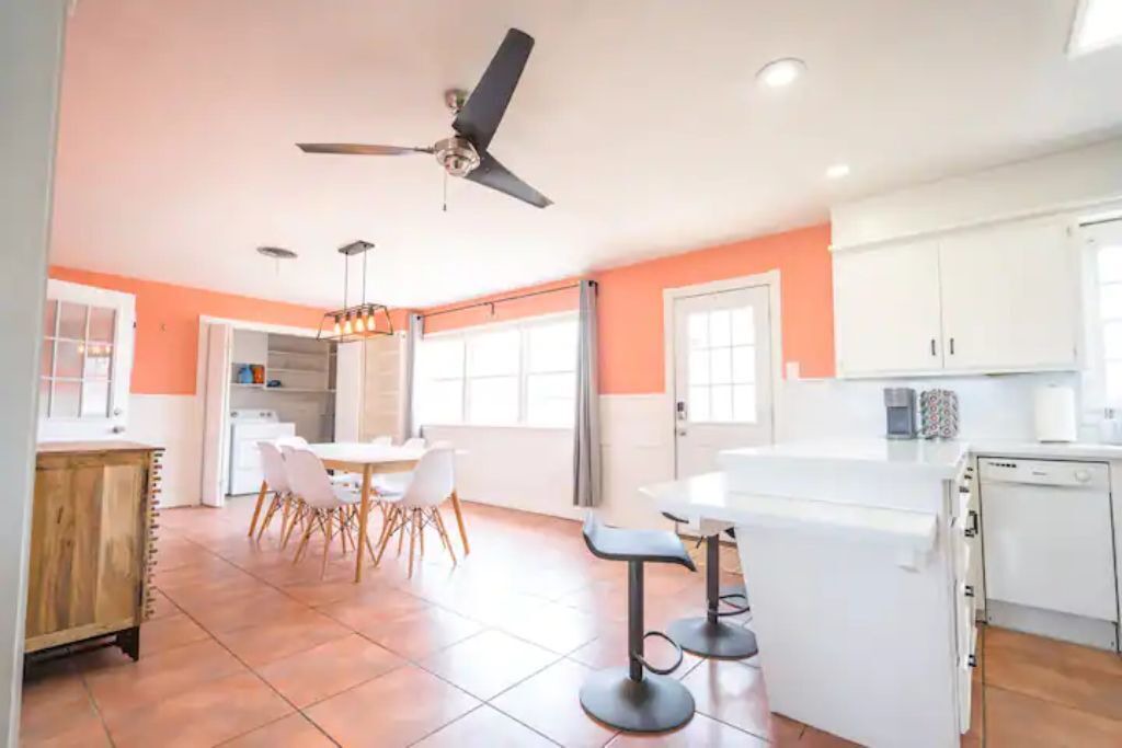 Photo of Kitchen in Bowie