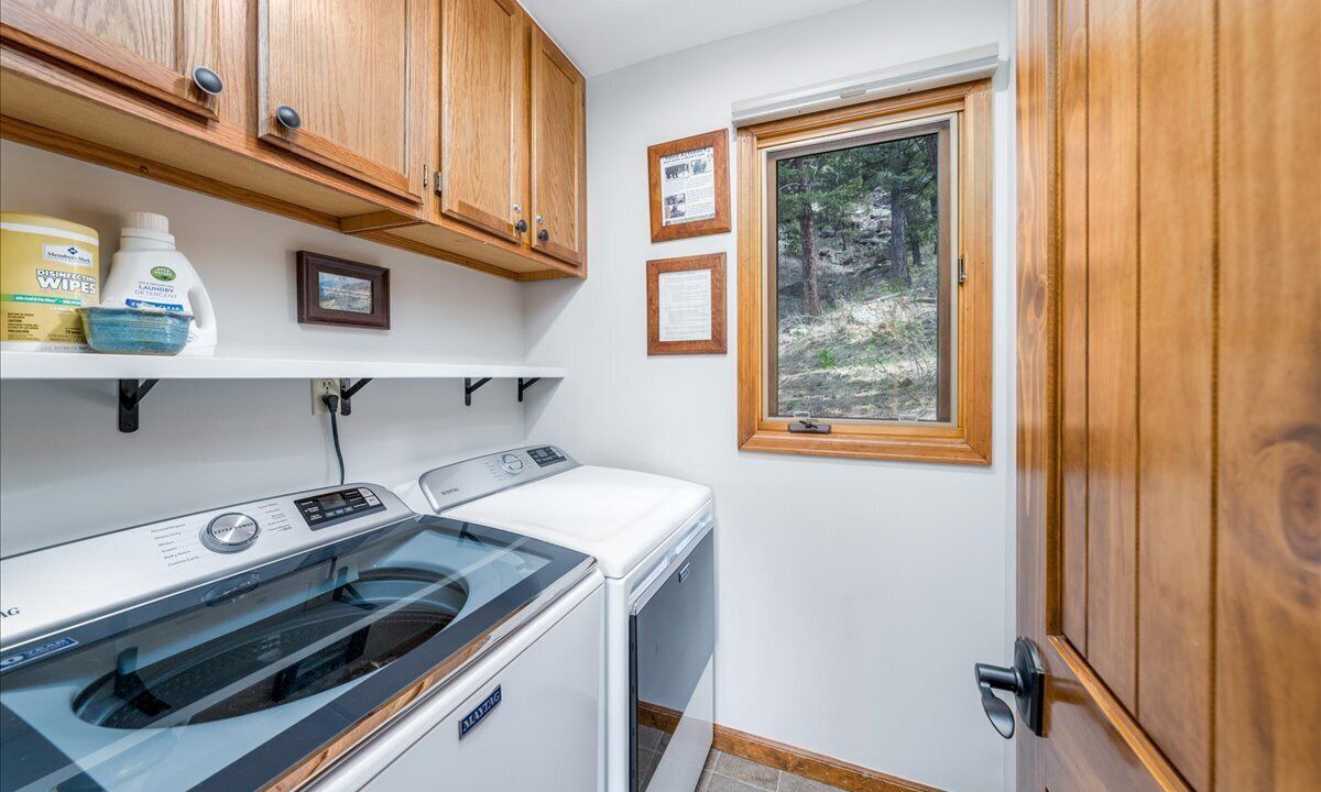 Photo of Outdoor in Aspen Brook
