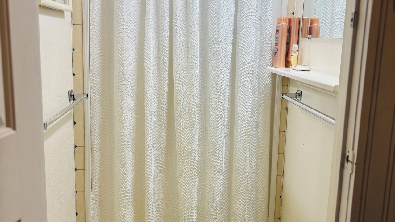 Photo of Bathroom in Midvale