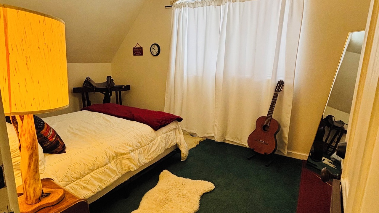 Photo of Bedroom in Midvale