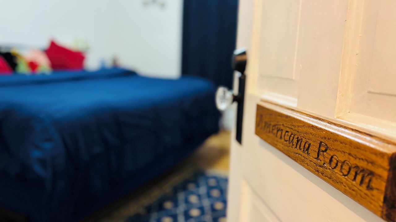 Photo of Bedroom in Midvale
