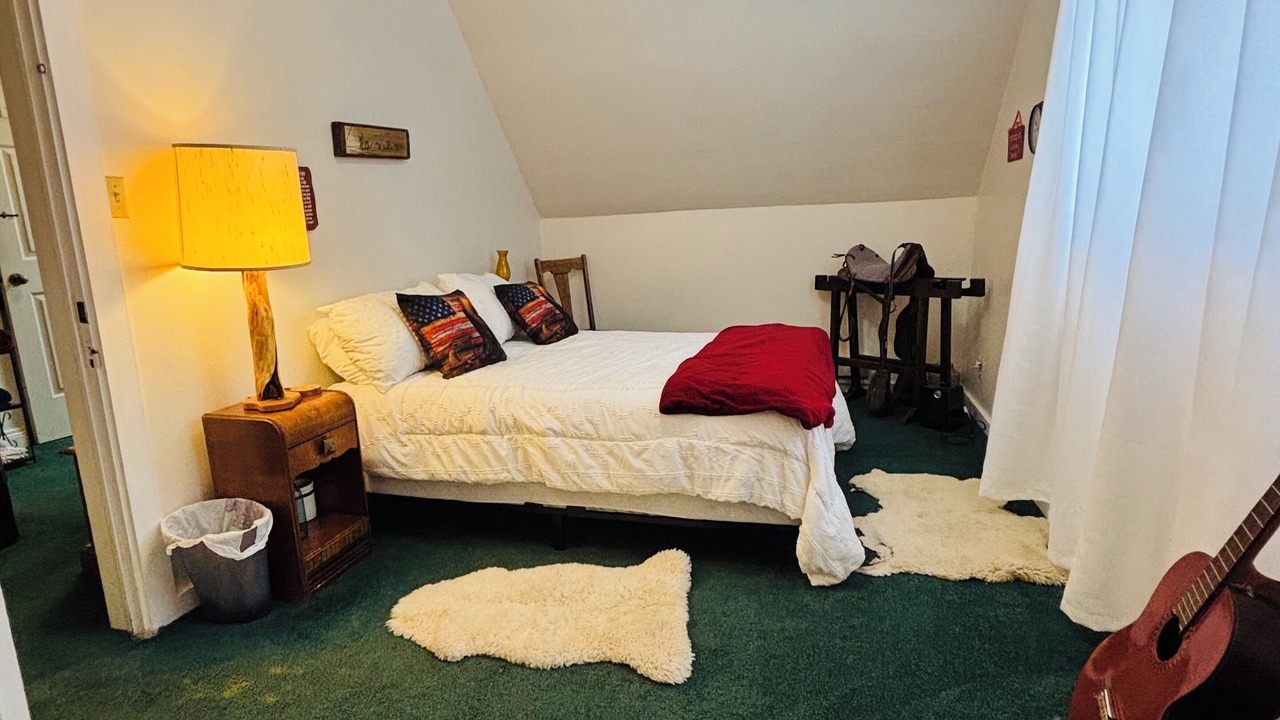 Photo of Bedroom in Midvale
