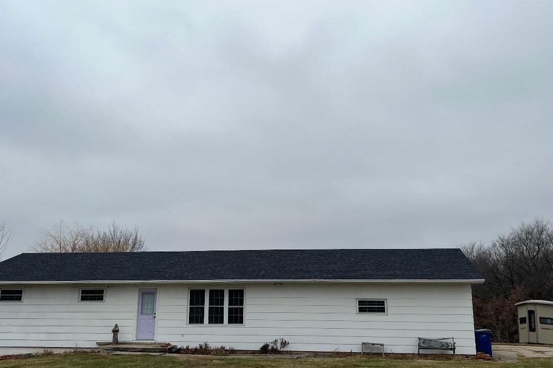 Photo of Outdoor in Mercer County
