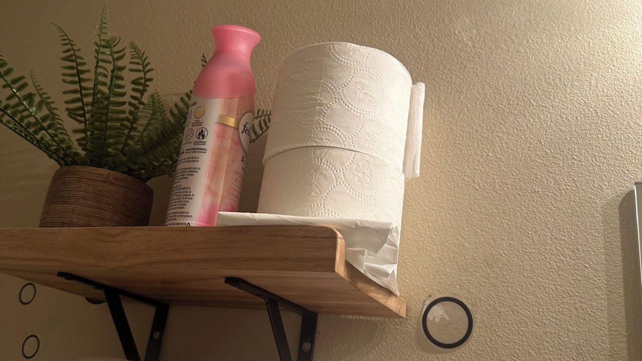 Photo of Bathroom in Papillion
